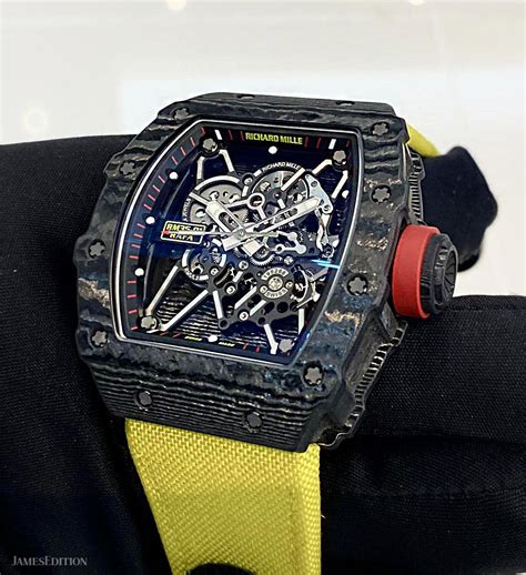 harga richard mille rm 35 01|rm 35 01 full movie.